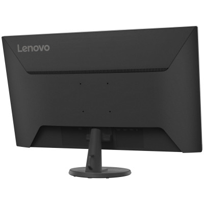 Lenovo D32u-40 (66FDGAC2EU)