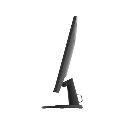 Lenovo D32u-40 (66FDGAC2EU)