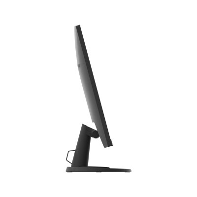 Lenovo D32u-40 (66FDGAC2EU)