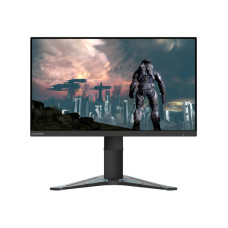 Lenovo G24-20 (66CFGAC1UA)