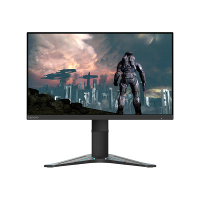 Lenovo G24-20 (66CFGAC1UA)