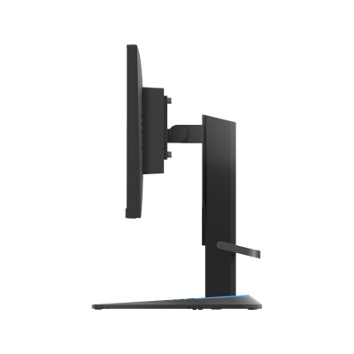 Lenovo G24-20 (66CFGAC1UA)