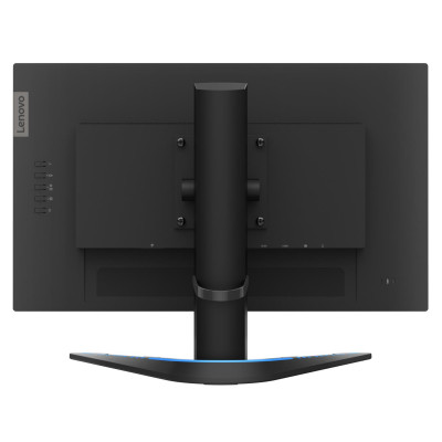 Lenovo G24-20 (66CFGAC1UA)
