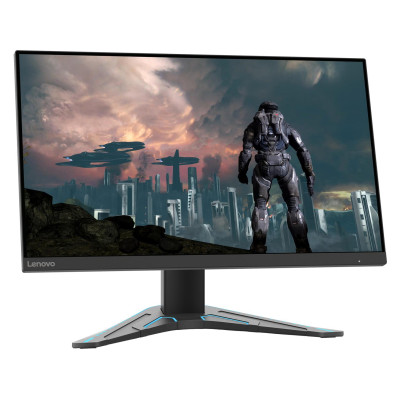 Lenovo G24-20 (66CFGAC1UA)