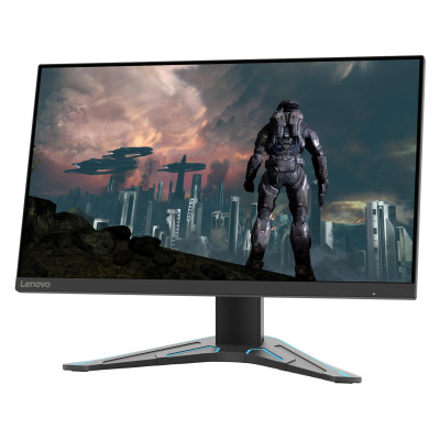 Lenovo G24-20 (66CFGAC1UA)