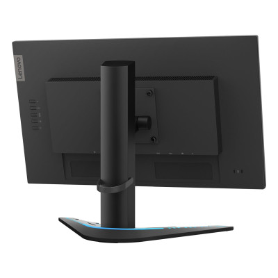 Lenovo G24-20 (66CFGAC1UA)