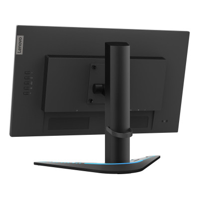Lenovo G24-20 (66CFGAC1UA)