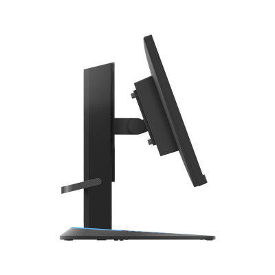 Lenovo G24-20 (66CFGAC1UA)