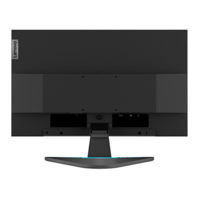 Lenovo G24e-20 (66D7GAR1EU)