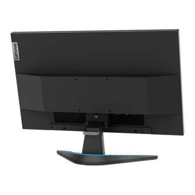 Lenovo G24e-20 (66D7GAR1EU)