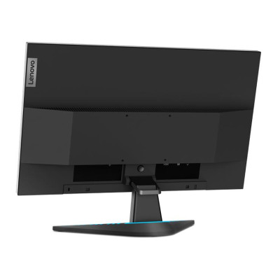 Lenovo G24e-20 (66D7GAR1EU)