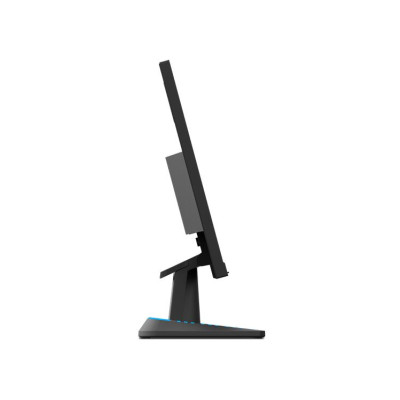 Lenovo G24e-20 (66D7GAR1EU)