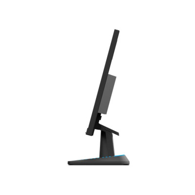 Lenovo G24e-20 (66D7GAR1EU)