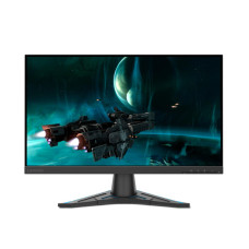 Lenovo G24e-20 (66D7GAR1UA)