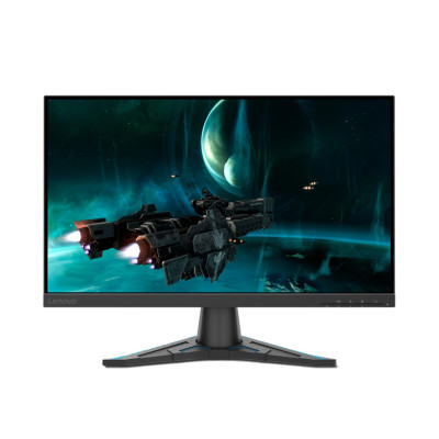 Lenovo G24e-20 (66D7GAR1EU)