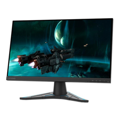 Lenovo G24e-20 (66D7GAR1EU)