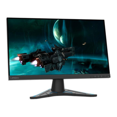 Lenovo G24e-20 (66D7GAR1EU)