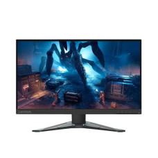 Lenovo G25-20 (66D6GAC2EU)