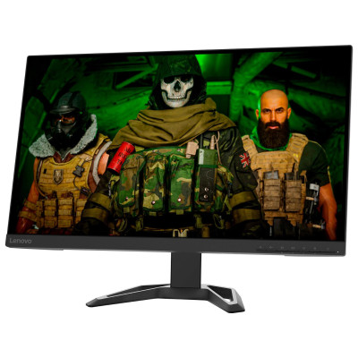 Lenovo G27-30 (66E7GAC2EU)
