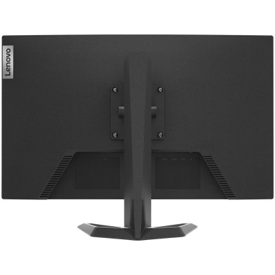 Lenovo G27-30 (66E7GAC2EU)