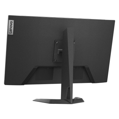 Lenovo G27-30 (66E7GAC2EU)