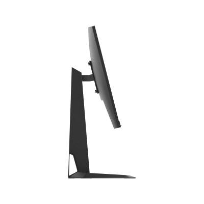 Lenovo G27-30 (66E7GAC2EU)