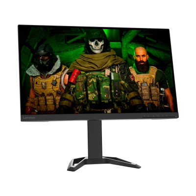 Lenovo G27-30 (66E7GAC2EU)