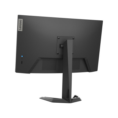 Lenovo G27c-30 (66F3GAC2EU)