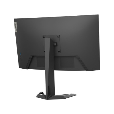 Lenovo G27c-30 (66F3GAC2EU)