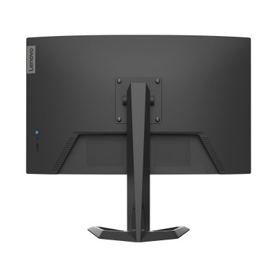 Lenovo G27c-30 (66F3GAC2EU)