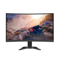 Lenovo G27c-30 (66F3GAC2EU)