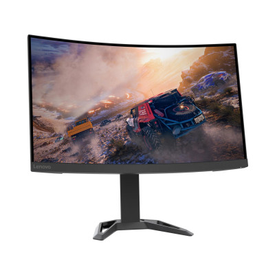 Lenovo G27c-30 (66F3GAC2EU)