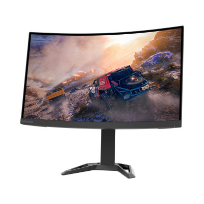 Lenovo G27c-30 (66F3GAC2EU)