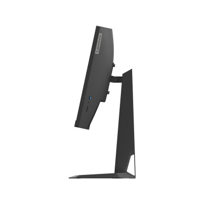 Lenovo G27c-30 (66F3GAC2EU)