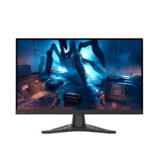 Lenovo G27e-20 (66D8GAR1EU)