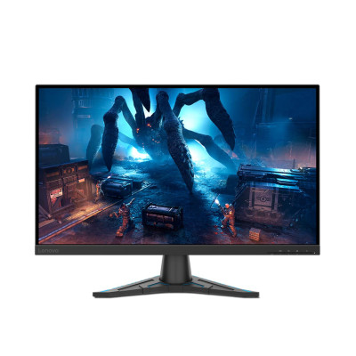 Lenovo G27e-20 (66D8GAR1EU)