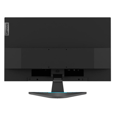 Lenovo G27e-20 (66D8GAR1EU)