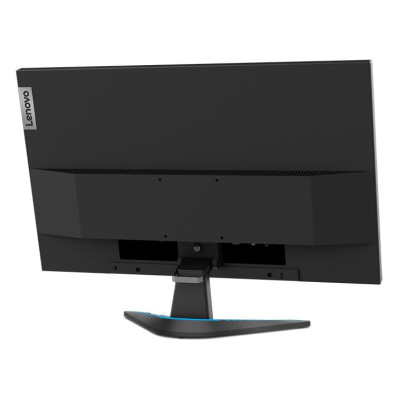 Lenovo G27e-20 (66D8GAR1EU)