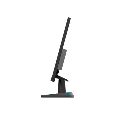 Lenovo G27e-20 (66D8GAR1EU)
