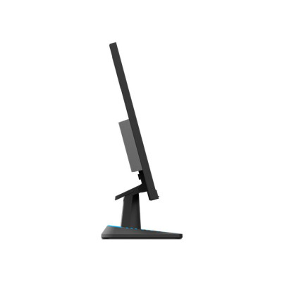 Lenovo G27e-20 (66D8GAR1EU)