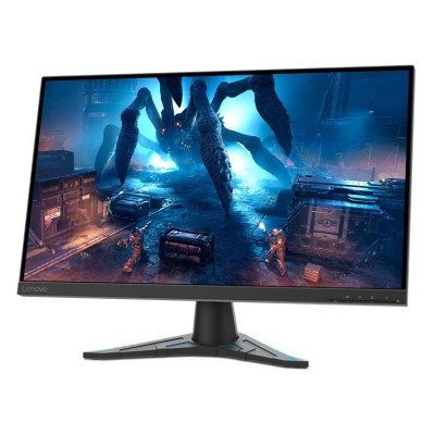 Lenovo G27e-20 (66D8GAR1EU)