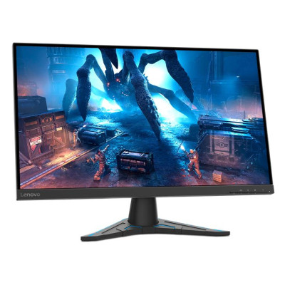 Lenovo G27e-20 (66D8GAR1EU)