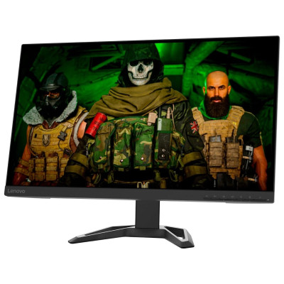 Lenovo G27q-30 (66E8GAC2EU)