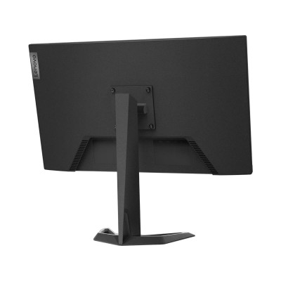 Lenovo G27q-30 (66E8GAC2EU)