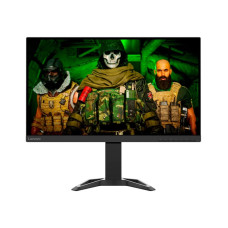 Lenovo G27q-30 (66E8GAC2EU)