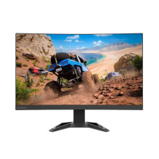 Lenovo G27qc-30 (66F4GAC2EU)