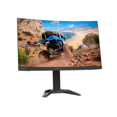 Lenovo G27qc-30 (66F4GAC2EU)