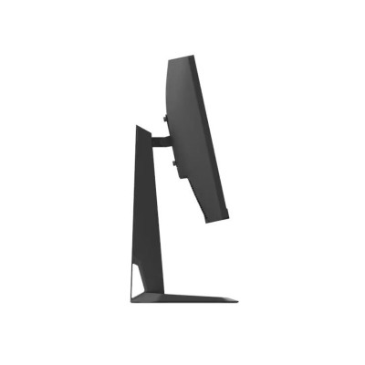 Lenovo G27qc-30 (66F4GAC2EU)