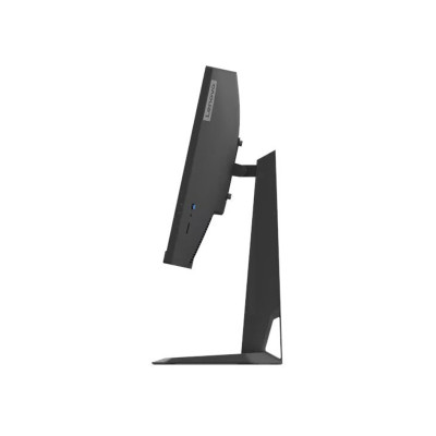 Lenovo G27qc-30 (66F4GAC2EU)