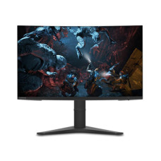 Lenovo G32qc-10 (66A2GACBEU)